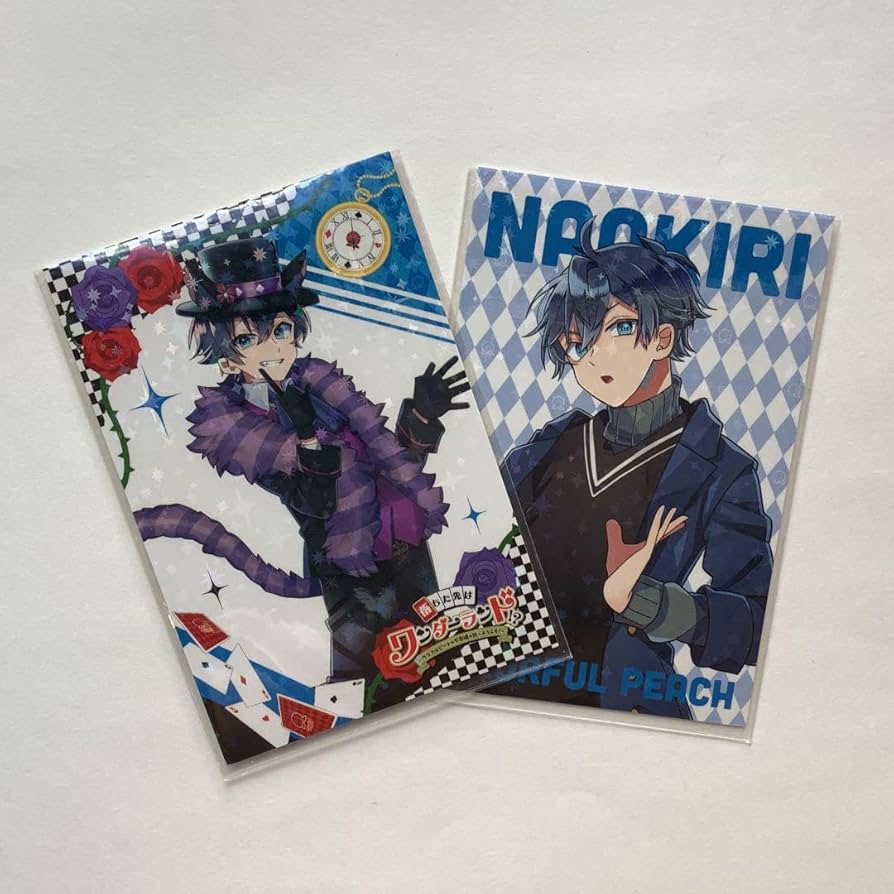 Amazon.co.jp: からぴち カラフルピーチ 落ちた先は